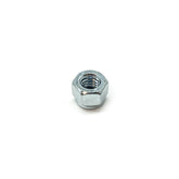 BT Rolatruc Entry Roller Nut BT20433